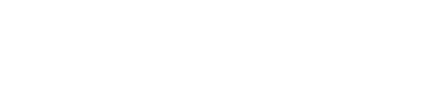 جمعية الثريا للمكفوفين